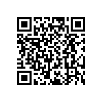 AT0805CRD079K76L QRCode