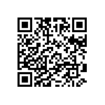 AT0805DRD07100KL QRCode