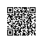 AT0805DRD07102RL QRCode