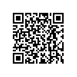 AT0805DRD07105RL QRCode