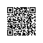 AT0805DRD0710KL QRCode