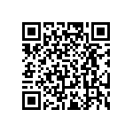 AT0805DRD0710R2L QRCode