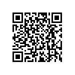 AT0805DRD0710R5L QRCode