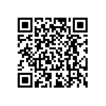 AT0805DRD07110KL QRCode