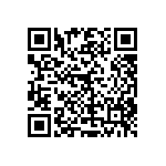 AT0805DRD07115KL QRCode