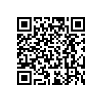 AT0805DRD07118RL QRCode