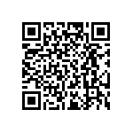AT0805DRD0711K5L QRCode