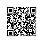 AT0805DRD0711KL QRCode