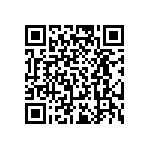 AT0805DRD0711R3L QRCode