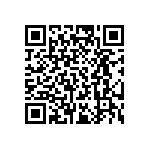 AT0805DRD0712K7L QRCode