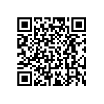 AT0805DRD0712R4L QRCode
