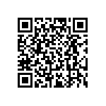 AT0805DRD0712R7L QRCode