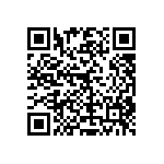 AT0805DRD07133KL QRCode