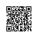AT0805DRD07133RL QRCode