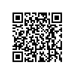AT0805DRD0713R7L QRCode