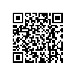 AT0805DRD07140KL QRCode