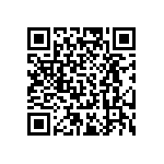 AT0805DRD07140RL QRCode