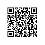 AT0805DRD07147KL QRCode
