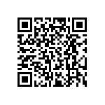AT0805DRD0714K3L QRCode