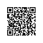 AT0805DRD0714R3L QRCode