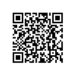 AT0805DRD0714R7L QRCode