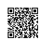 AT0805DRD07150KL QRCode