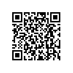 AT0805DRD07154KL QRCode