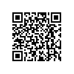 AT0805DRD07154RL QRCode