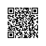 AT0805DRD07158KL QRCode