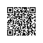 AT0805DRD0715K4L QRCode