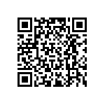 AT0805DRD0715KL QRCode