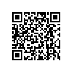 AT0805DRD0715R8L QRCode