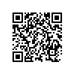 AT0805DRD0715RL QRCode