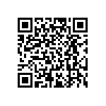 AT0805DRD07162KL QRCode