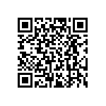 AT0805DRD0716K2L QRCode