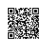 AT0805DRD0716R2L QRCode