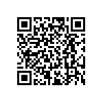 AT0805DRD07174KL QRCode