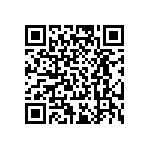 AT0805DRD07178KL QRCode