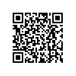 AT0805DRD0717K8L QRCode