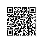 AT0805DRD07182KL QRCode