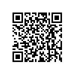 AT0805DRD07187KL QRCode