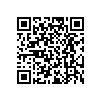 AT0805DRD07187RL QRCode