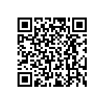 AT0805DRD0718K2L QRCode