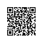 AT0805DRD0718K7L QRCode