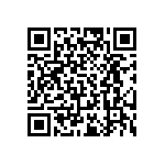 AT0805DRD0718R2L QRCode