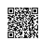 AT0805DRD07191KL QRCode