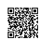 AT0805DRD07196KL QRCode