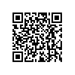 AT0805DRD0719R6L QRCode