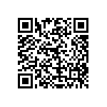 AT0805DRD071K02L QRCode