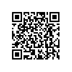 AT0805DRD071K07L QRCode